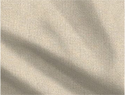 Knit Fabric